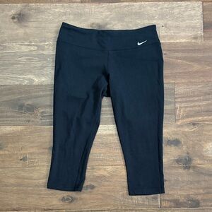 Nike Women’s Leggings